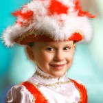 Aurelia