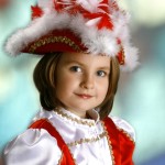 Carolin