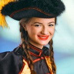 Elisabeth Seidl