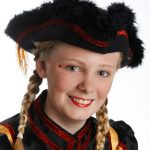 Isabell Tingler
