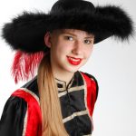 Josephine Stellmacher
