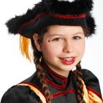 Katharina Lehner