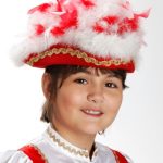 Lena