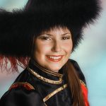 Lena Kipfelsberger