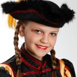 Marie-Kristin Kutschenreiter