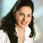 Martina Mayer