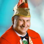 Peter Komarnicki