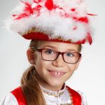 Helena