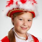 Lena