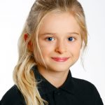 Ella