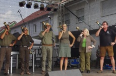 Bürgerfest 2013-So-Sat 141