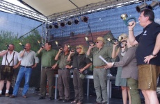 Bürgerfest 2013-So-Sat 204