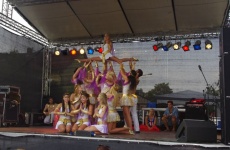 Bürgerfest 2013-So-Sat 384