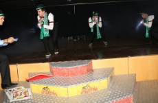 201314-JuWi-Show-001