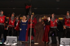 201415-Hof-Elf-Show-015 201415-Hof-Elf-Show-015