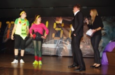 201415-PP-Vorstellung-025