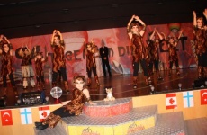 201213-KiGa-Show-002