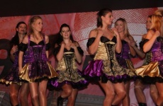 201213-Garde-Show-005