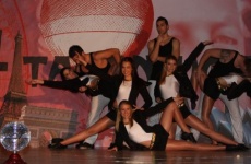 201213-Garde-Show-012