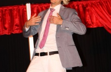 201213-Hof-Elf-Show-001