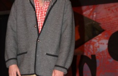 201213-Hof-Elf-Show-021