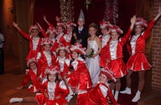 201213-Traditionell-006