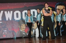 201112-Garde-Show-002