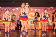 201011-Garde-Show-019