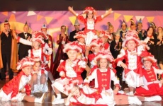 201011-Traditionell-010
