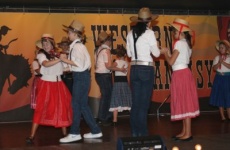 200708-KiGa-Show-001