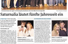 MZ-2012-11-15-Saturnalia läutet fünfte Jahreszeit ein