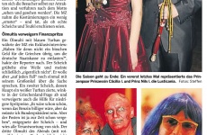 MZ-2012-02-22-Lusticania jubelt Fasching war erstmals ausverkauft
