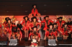 201516-Traditionell-036