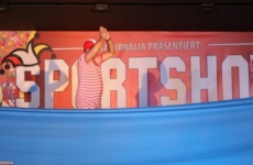 201516-Hof-Elf-Show-008