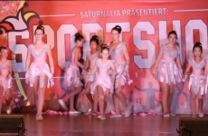 201516-KiGa-Show-004 201516-KiGa-Show-004