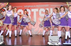 201516-JuGa-Show-010