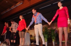 201617-juwi-show-007