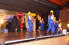 201617-garde-show-002
