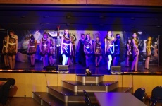 201718-JuGa-Show-007