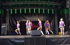 2016-Bürgerfest-So-031