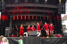 2016-Bürgerfest-So-061