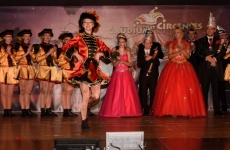 201819-Traditionell-031