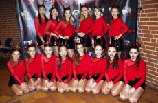 201920-JuGa-Show-025