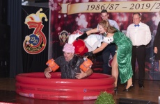 201920-JuWi-Show-025