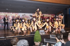 201920-Traditionell-048