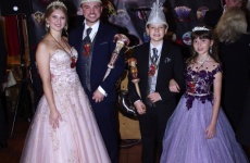 201920-Jubiläum-008 201920-Jubiläum-008