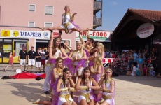 Bürgerfest 2013-Sa 181