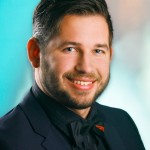 Armin Stadler, Akrobatik-Trainer