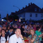 Bürgerfest 2013-So-Sat 441