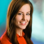 Julia Kobel, Trainerin